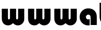wwwathelierdesign shop